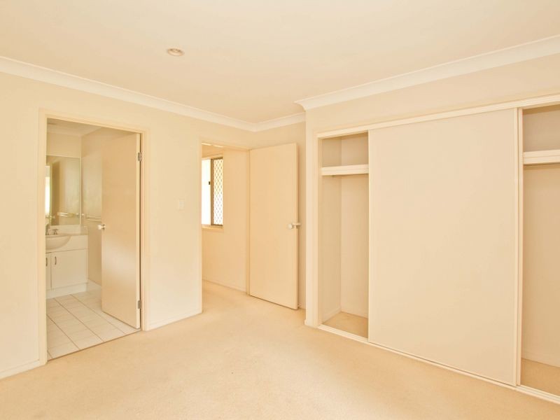 17 Hunter Street, Everton Park QLD 4053