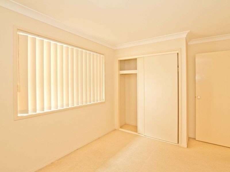 17 Hunter Street, Everton Park QLD 4053