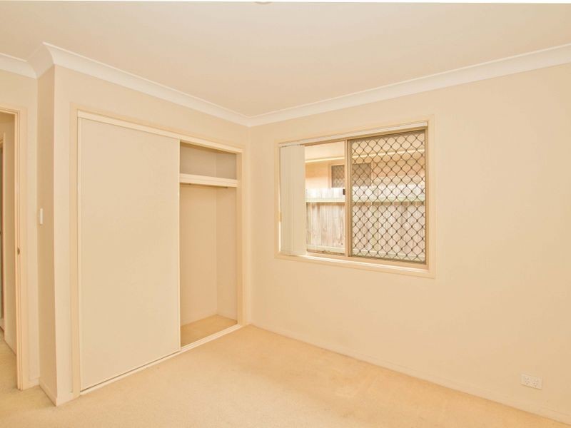 17 Hunter Street, Everton Park QLD 4053