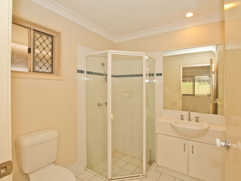 17 Hunter Street, Everton Park QLD 4053