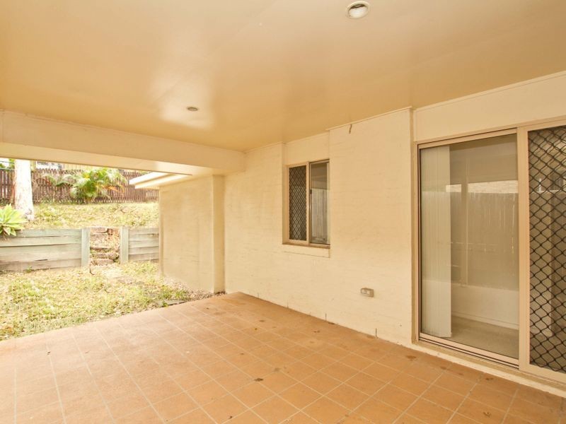 17 Hunter Street, Everton Park QLD 4053