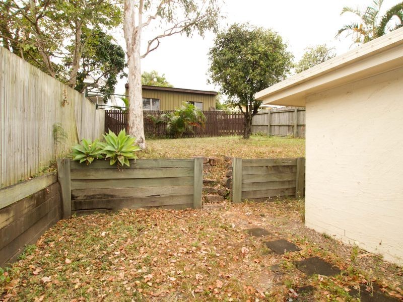 17 Hunter Street, Everton Park QLD 4053