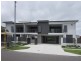 8/14 Battersby Street, Zillmere QLD 4034
