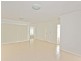 8/14 Battersby Street, Zillmere QLD 4034