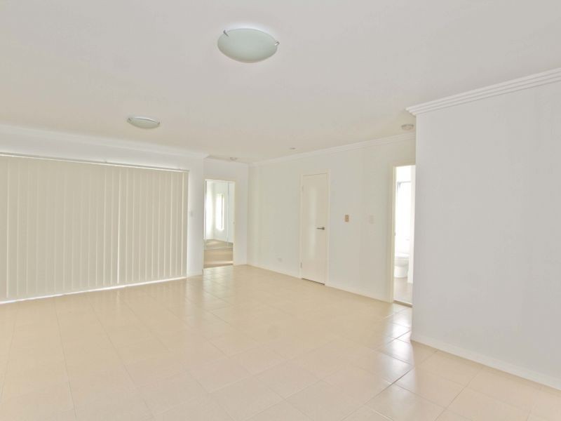 8/14 Battersby Street, Zillmere QLD 4034