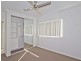8/14 Battersby Street, Zillmere QLD 4034