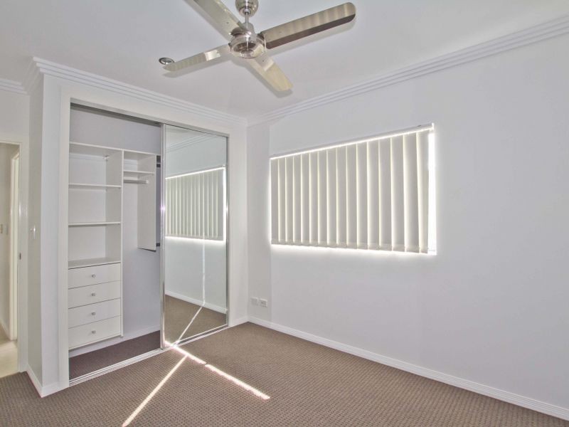 8/14 Battersby Street, Zillmere QLD 4034