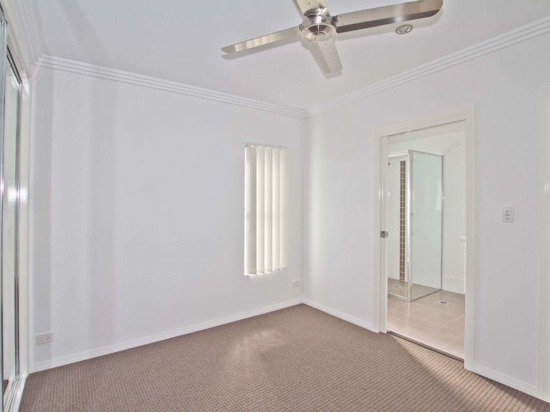 8/14 Battersby Street, Zillmere QLD 4034