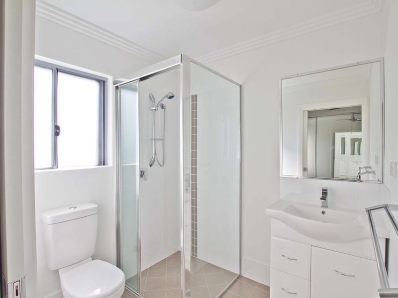 8/14 Battersby Street, Zillmere QLD 4034