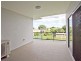 8/14 Battersby Street, Zillmere QLD 4034