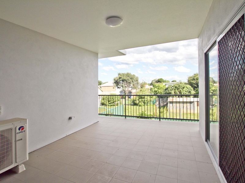 8/14 Battersby Street, Zillmere QLD 4034