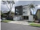 7/28 Eliza Street, Clayfield QLD 4011