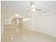 7/28 Eliza Street, Clayfield QLD 4011