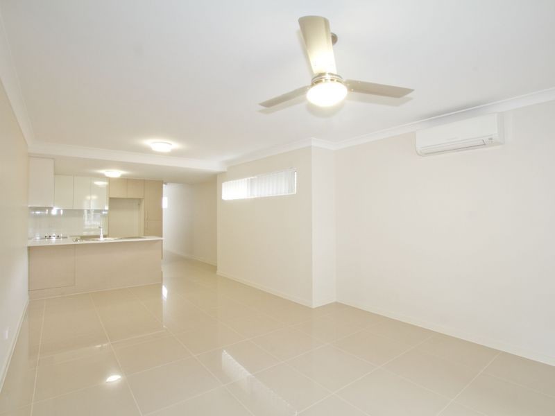 7/28 Eliza Street, Clayfield QLD 4011