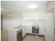 7/28 Eliza Street, Clayfield QLD 4011