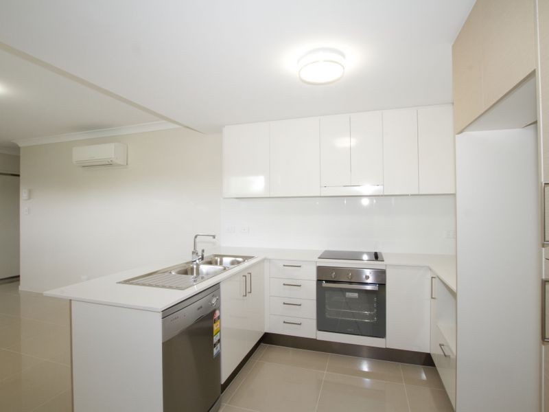 7/28 Eliza Street, Clayfield QLD 4011
