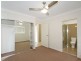 7/28 Eliza Street, Clayfield QLD 4011