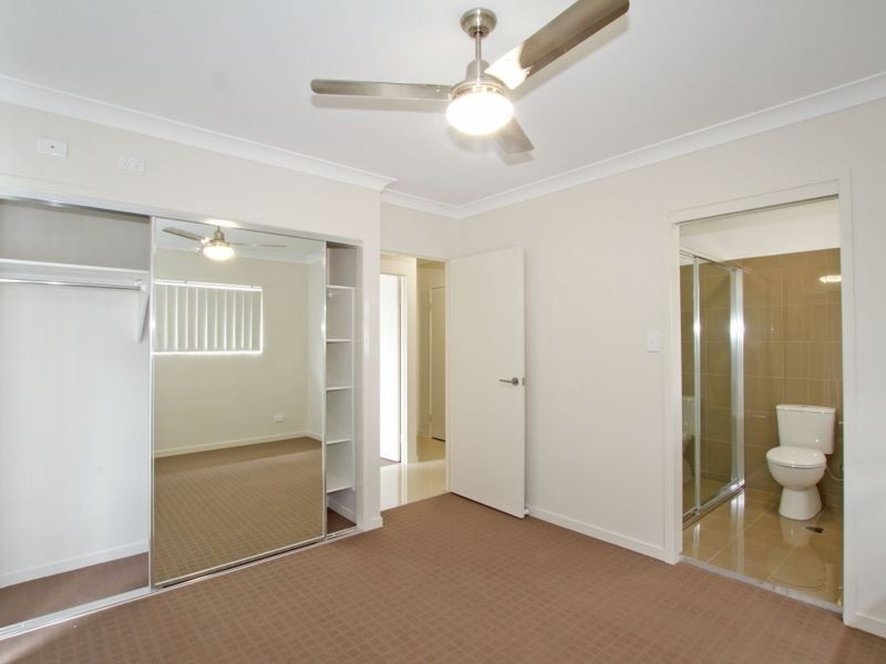 7/28 Eliza Street, Clayfield QLD 4011