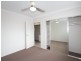 7/28 Eliza Street, Clayfield QLD 4011