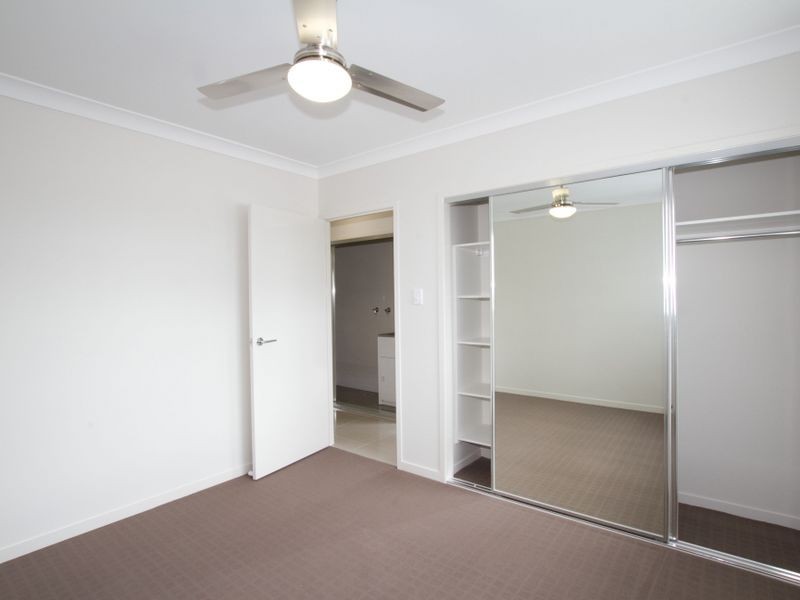 7/28 Eliza Street, Clayfield QLD 4011