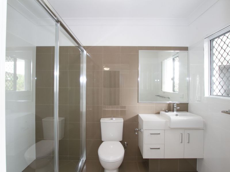 7/28 Eliza Street, Clayfield QLD 4011