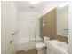 7/28 Eliza Street, Clayfield QLD 4011