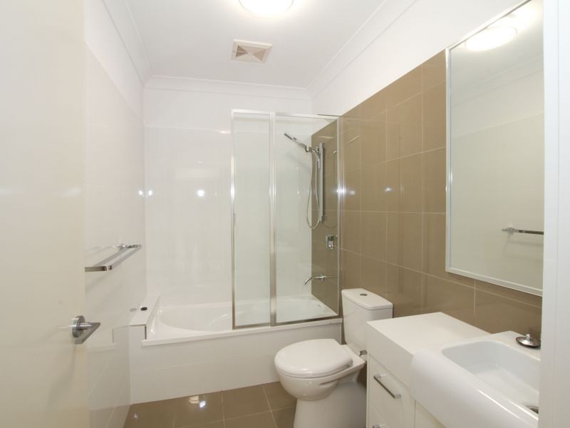 7/28 Eliza Street, Clayfield QLD 4011