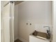 7/28 Eliza Street, Clayfield QLD 4011