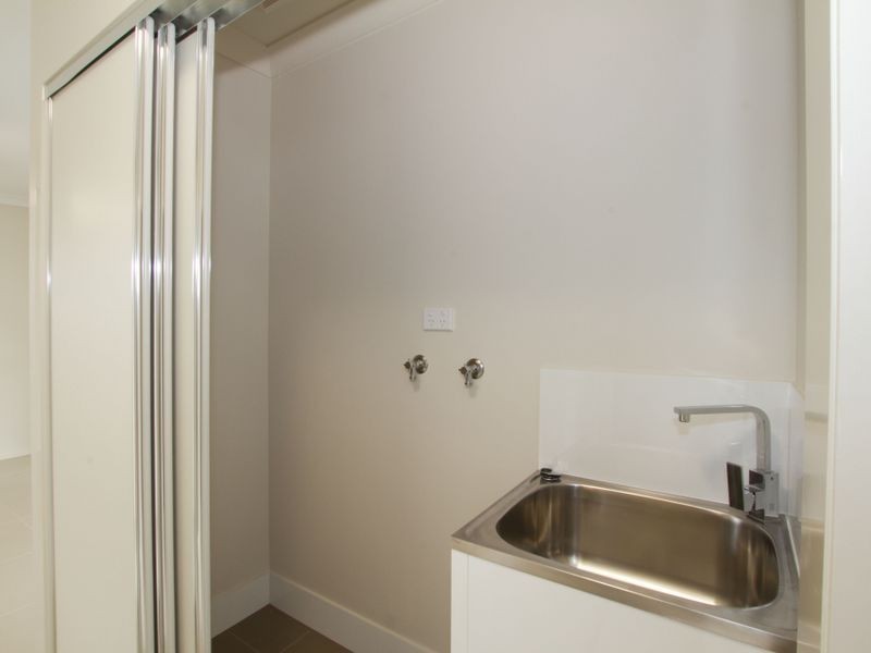 7/28 Eliza Street, Clayfield QLD 4011