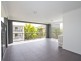 7/28 Eliza Street, Clayfield QLD 4011