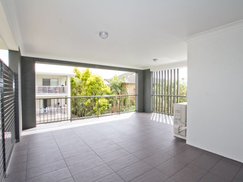 7/28 Eliza Street, Clayfield QLD 4011