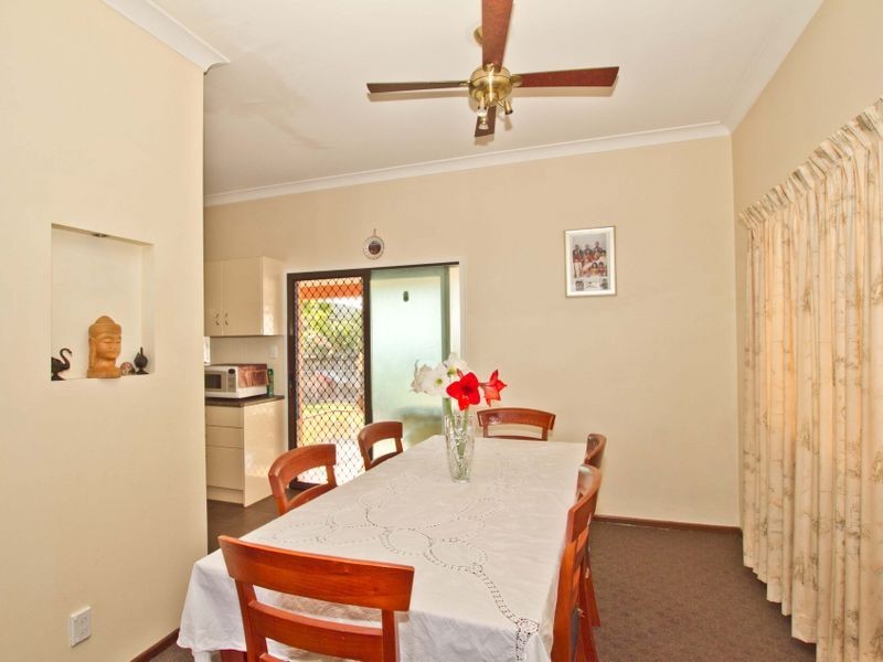 11 Nystrom Street, Chermside QLD 4032