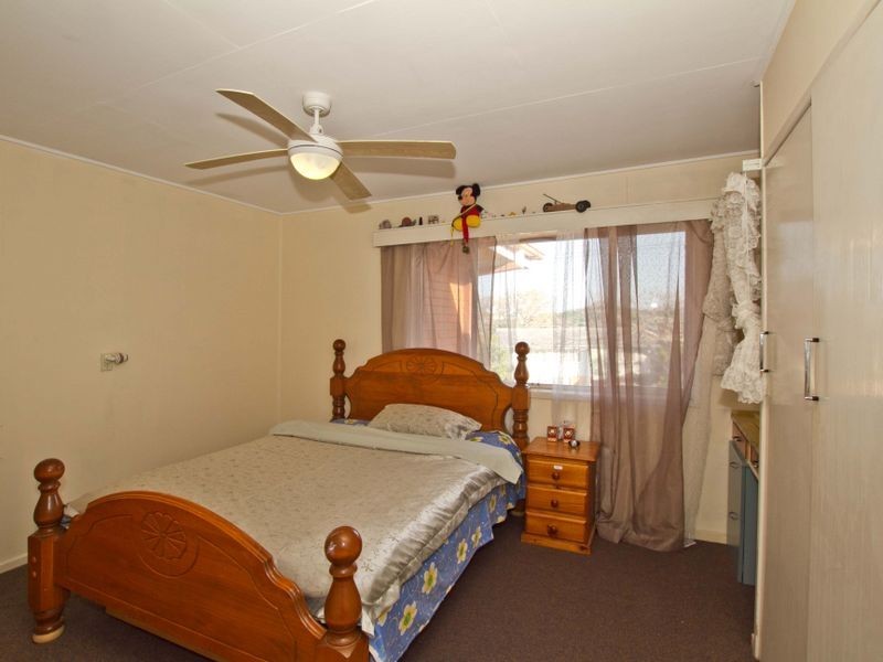 11 Nystrom Street, Chermside QLD 4032