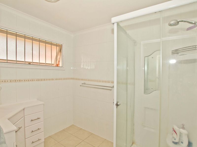 11 Nystrom Street, Chermside QLD 4032