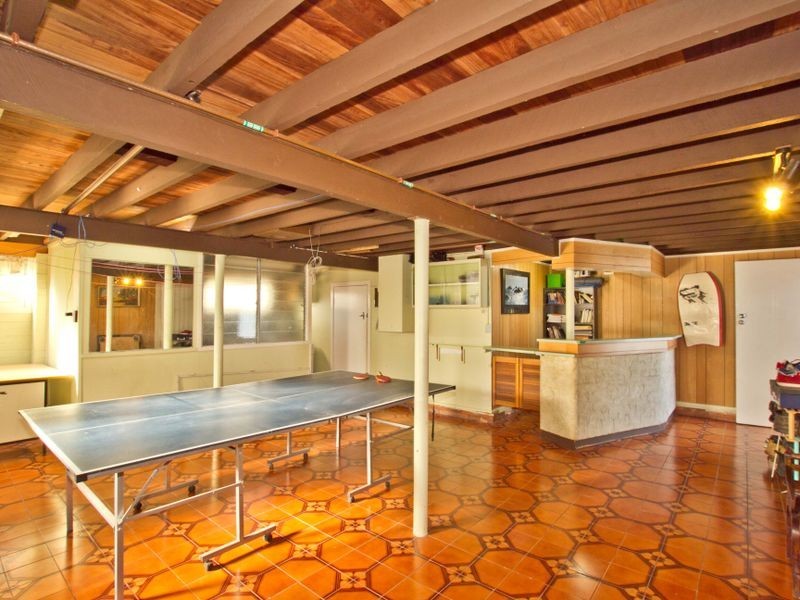 11 Nystrom Street, Chermside QLD 4032