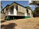255 Wardell Street, Enoggera QLD 4051