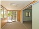 255 Wardell Street, Enoggera QLD 4051