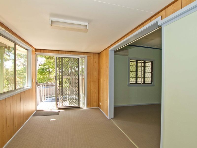 255 Wardell Street, Enoggera QLD 4051
