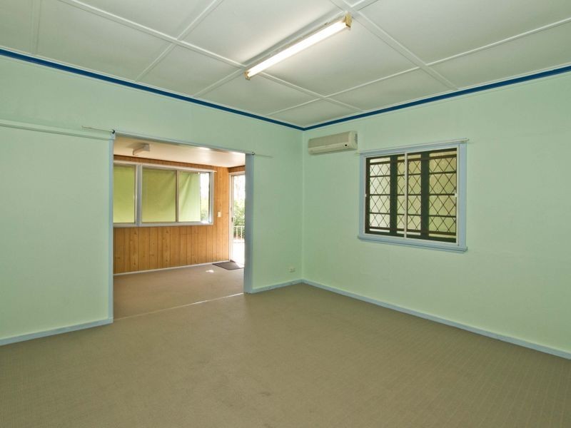 255 Wardell Street, Enoggera QLD 4051