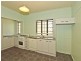 255 Wardell Street, Enoggera QLD 4051