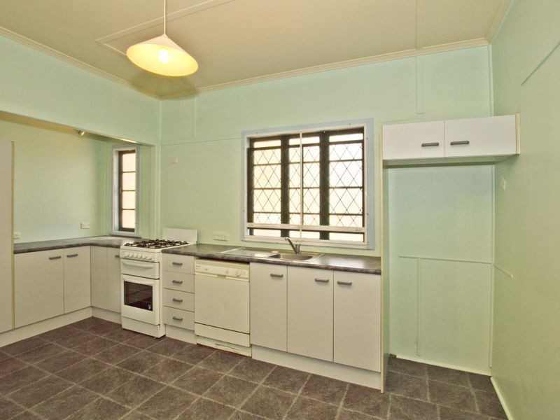 255 Wardell Street, Enoggera QLD 4051
