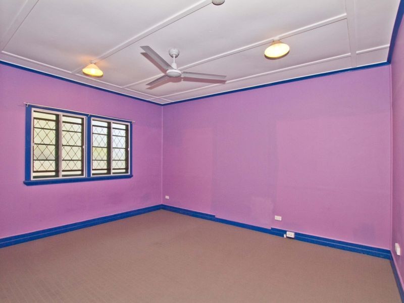 255 Wardell Street, Enoggera QLD 4051