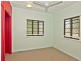 255 Wardell Street, Enoggera QLD 4051