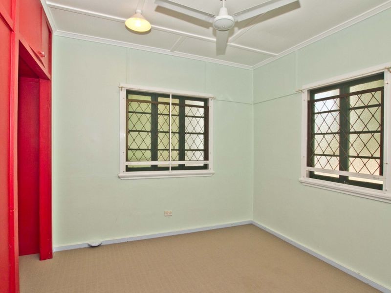 255 Wardell Street, Enoggera QLD 4051