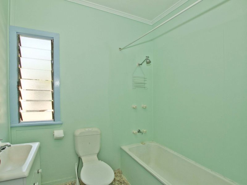 255 Wardell Street, Enoggera QLD 4051
