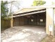 255 Wardell Street, Enoggera QLD 4051