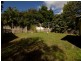 255 Wardell Street, Enoggera QLD 4051