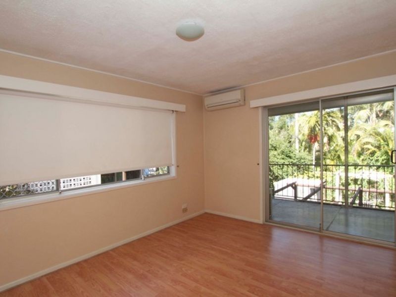 25 Fairway Outlook, Arana Hills QLD 4054