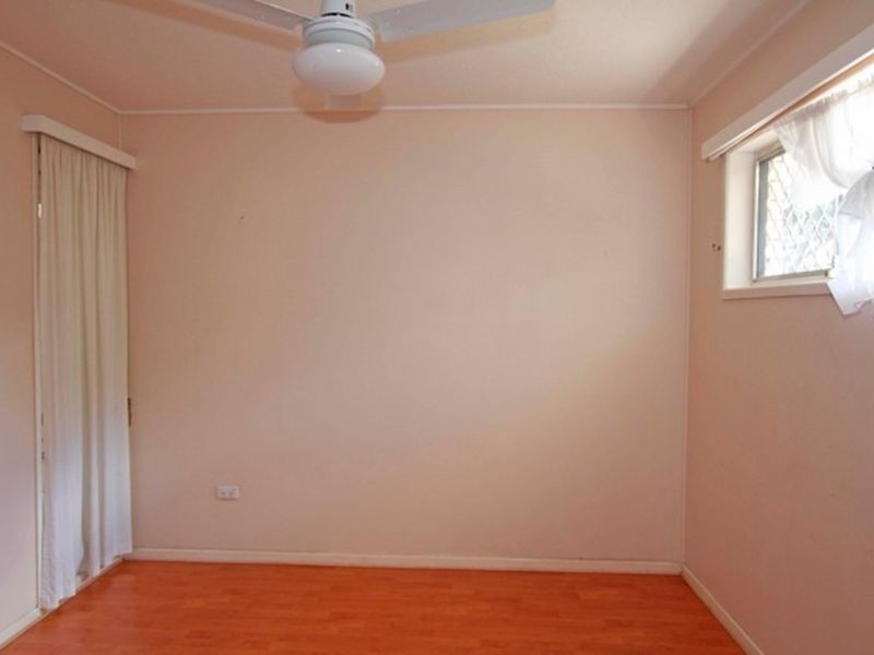 25 Fairway Outlook, Arana Hills QLD 4054