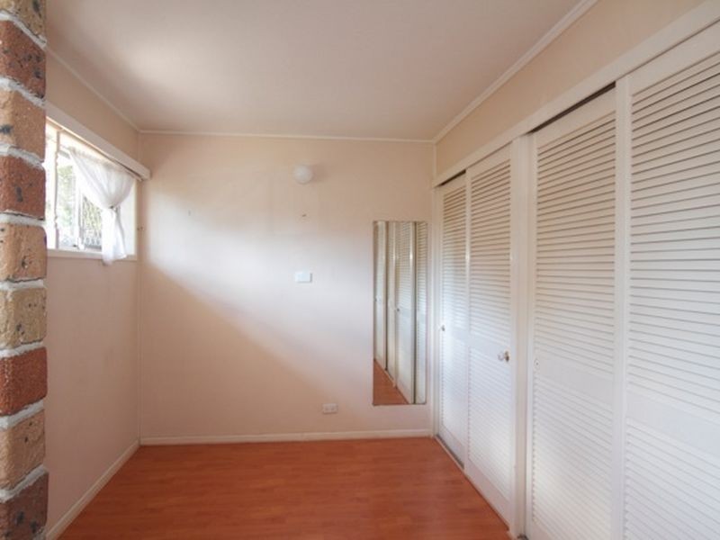 25 Fairway Outlook, Arana Hills QLD 4054